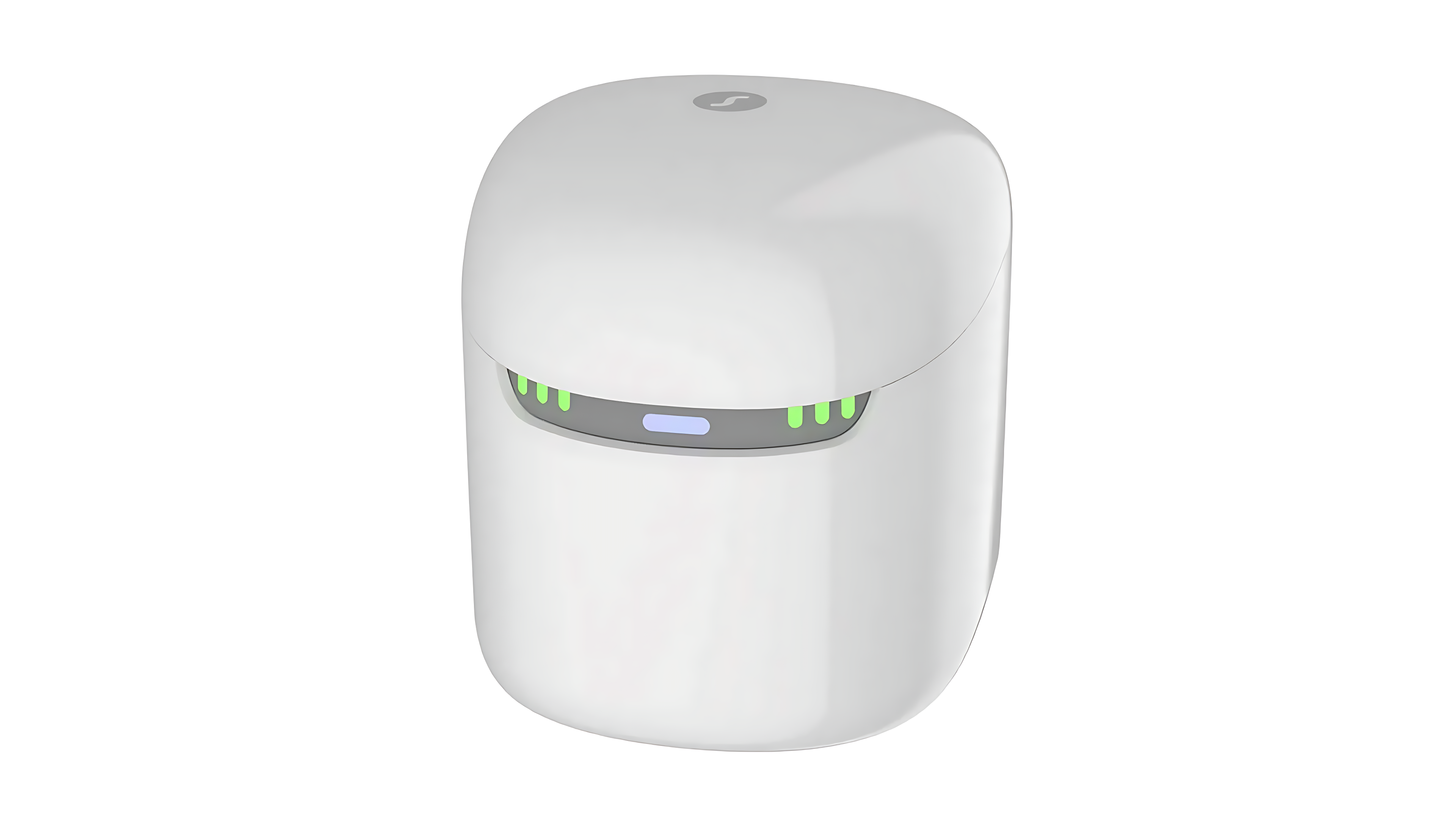 Signia Dry&Clean Charger