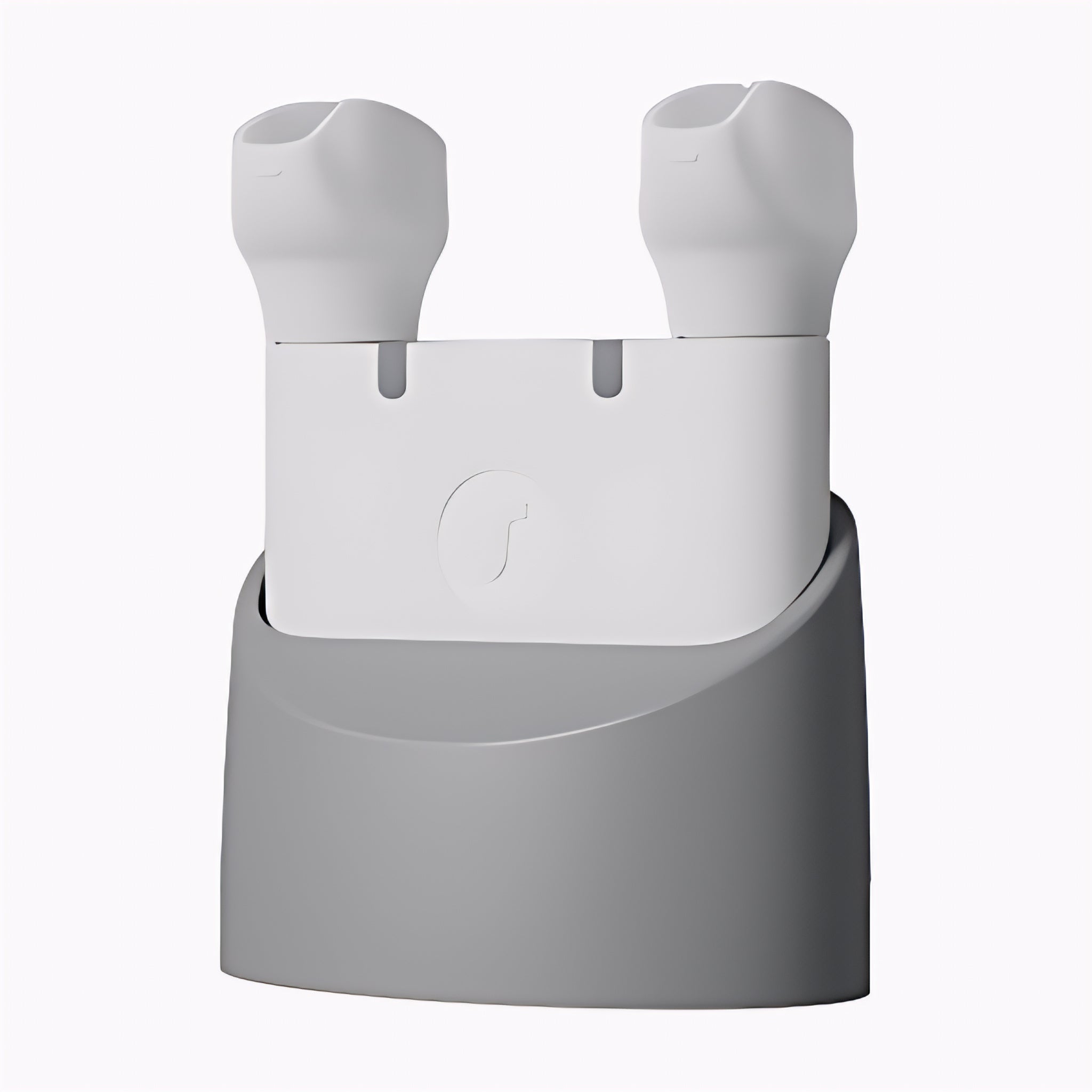 Signia Orion Multi Charger