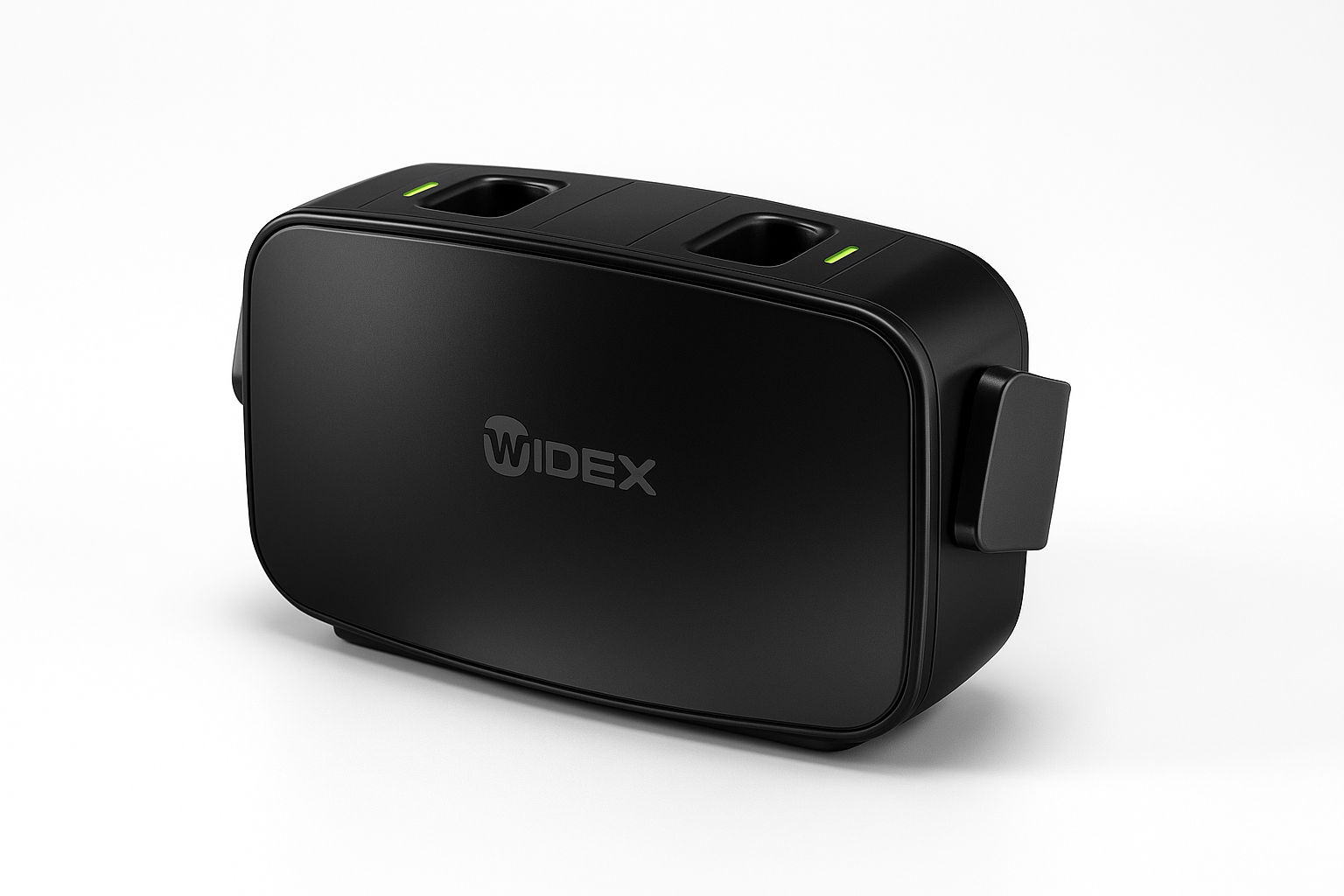 Widex Moment BTE Charger